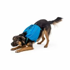 Ruffwear Approach Pack -Climbing Accessories Outlet Shop Web JPG 50103 Approach Pack Lennon Small Print rsz 33227.1657223355