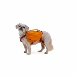 Ruffwear Approach Pack -Climbing Accessories Outlet Shop Web JPG 50103 Approach Pack Lucky XS Print rsz 53508.1657223355