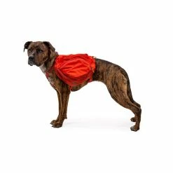 Ruffwear Palisades Pack -Climbing Accessories Outlet Shop Web JPG 50203 Palisades Pack Nova Medium Print rsz 79314.1657303412