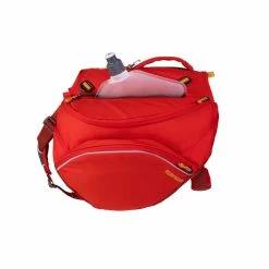 Ruffwear Palisades Pack -Climbing Accessories Outlet Shop Web JPG 50203 Palisades Pack Red Sumac Bladder STUDIO rsz 98922.1657303002