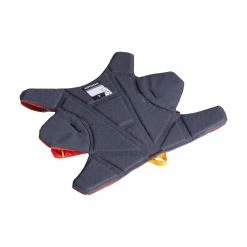 Ruffwear Palisades Pack -Climbing Accessories Outlet Shop Web JPG 50203 Palisades Pack Red Sumac Chassis Angle STUDIO rsz 59778.1657303412