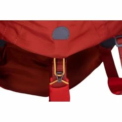 Ruffwear Palisades Pack -Climbing Accessories Outlet Shop Web JPG 50203 Palisades Pack Red Sumac Compression Clip STUDIO rsz 94779.1657303412