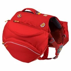 Ruffwear Palisades Pack