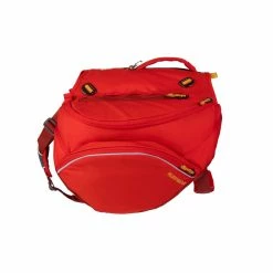 Ruffwear Palisades Pack -Climbing Accessories Outlet Shop Web JPG 50203 Palisades Pack Red Sumac Side STUDIO rsz 81360.1657302749