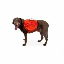 Ruffwear Palisades Pack -Climbing Accessories Outlet Shop Web JPG 50203 Palisades Pack Rio L XL Print rsz 50215.1657303412