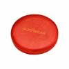 Ruffwear Camp Flyer Flying Disc