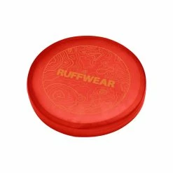 Ruffwear Camp Flyer Flying Disc
