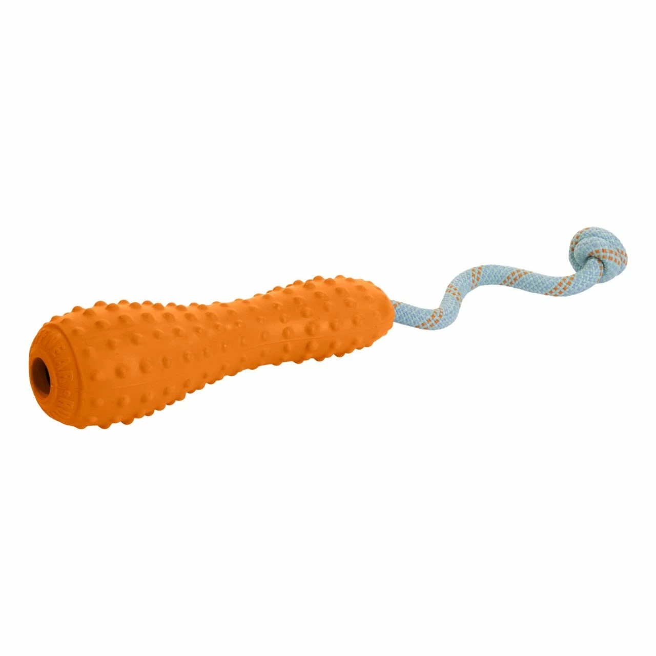 Ruffwear Gourdo Dog Toy 4 Ruffwear Gourdo Dog Toy - Image 4
