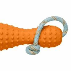 Ruffwear Gourdo Dog Toy 11 Ruffwear Gourdo Dog Toy -Climbing Accessories Outlet Shop Web JPG 60302 Gourdo Campfire Orange Texture STUDIO rsz 82102.1657318291