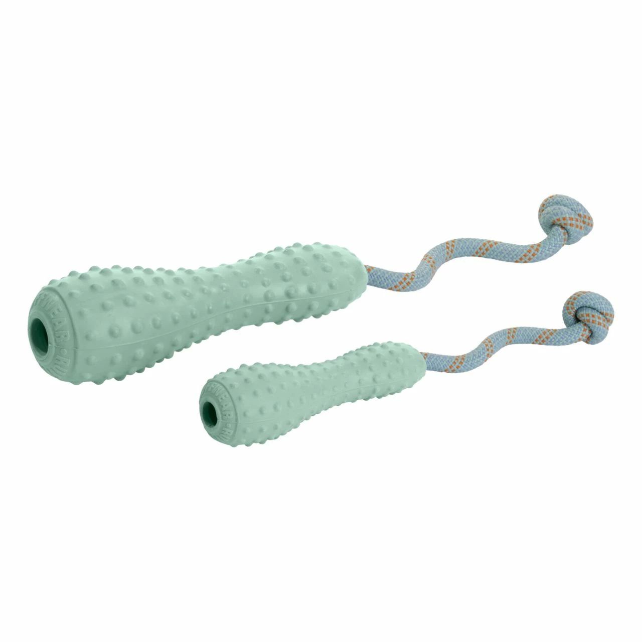 Ruffwear Gourdo Dog Toy 2 Ruffwear Gourdo Dog Toy - Image 2