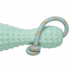 Ruffwear Gourdo Dog Toy 9 Ruffwear Gourdo Dog Toy -Climbing Accessories Outlet Shop Web JPG 60302 Gourdo Sage Green Texture STUDIO rsz 36340.1657318292