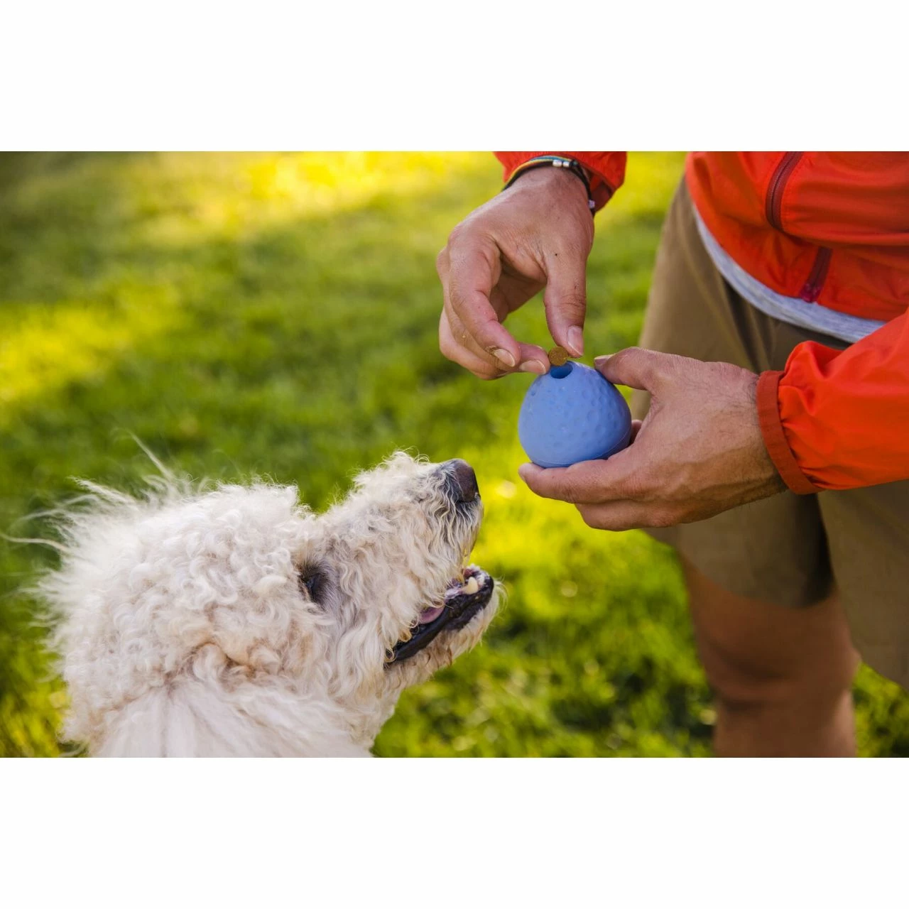 Ruffwear Turnup 12 Ruffwear Turnup - Image 12