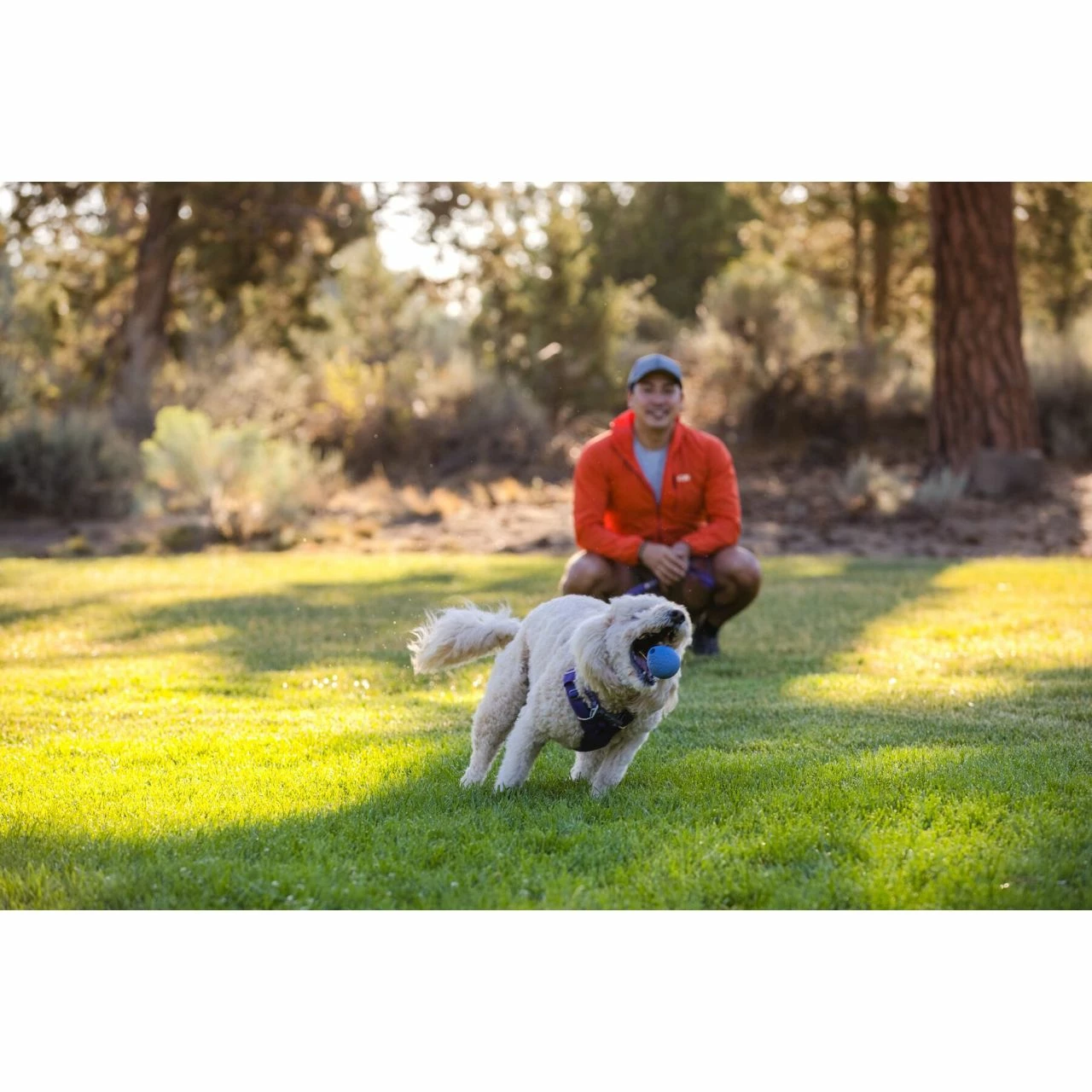 Ruffwear Turnup 10 Ruffwear Turnup - Image 10