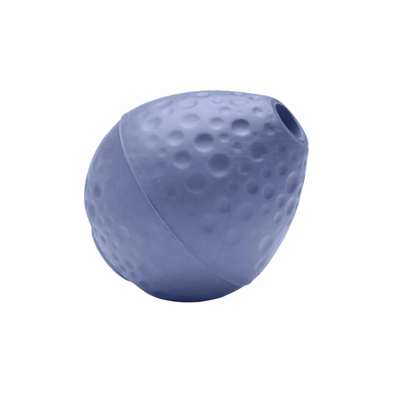 Ruffwear Turnup 1 Ruffwear Turnup