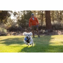 Ruffwear Huckama Dog Toy 11 Ruffwear Huckama Dog Toy -Climbing Accessories Outlet Shop Web JPG 60702 Huckama Heliotrope Purple Joshua Koa Print 1 rsz 48505.1657319230