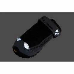 Ruffwear Grip Trex Dog Boots -Climbing Accessories Outlet Shop Web JPG P15202 Grip Trex Boots Obsidian Black Reflective STUDIO rsz 45735.1657305361