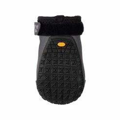 Ruffwear Grip Trex Dog Boots -Climbing Accessories Outlet Shop Web JPG P15202 Grip Trex Boots Obsidian Black Sole STUDIO rsz 18048.1657305361
