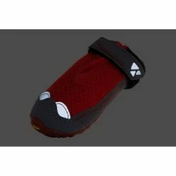 Ruffwear Grip Trex Dog Boots -Climbing Accessories Outlet Shop Web JPG P15202 Grip Trex Boots Red Sumac Reflective STUDIO rsz 64504.1657305361
