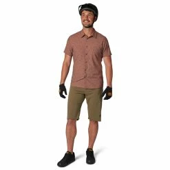 Flylow Wesley Shirt - Men's (Spring 2022) -Climbing Accessories Outlet Shop WesleyLaser DEN jpeg 1200x rsz 90572.1676484815