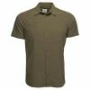 Flylow Wesley Shirt - Men's (Spring 2022)