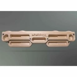 Tension Climbing Whetstone Hangboard