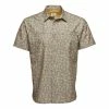 Flylow Wild Child Shirt - Men's (Spring 2022)