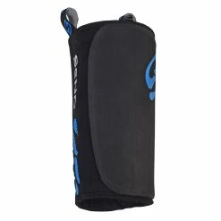 Send Wizard Sleeve II