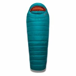 Rab Ascent 500 - Women's