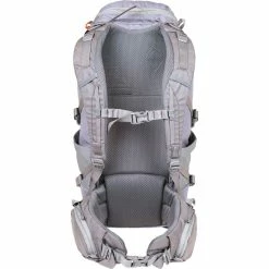 Mystery Ranch Coulee 20 - Women's 8 Mystery Ranch Coulee 20 - Women's -Climbing Accessories Outlet Shop Womens Coulee 20 112846 aura Body Panel 2010 rsz 28380.1674250223