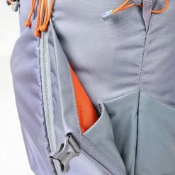 Mystery Ranch Coulee 20 - Women's 9 Mystery Ranch Coulee 20 - Women's -Climbing Accessories Outlet Shop Womens Coulee 20 112846 aura Detail Long Pockets 2040 rsz 07349.1674250223