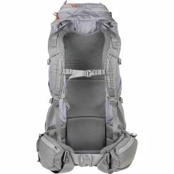 Mystery Ranch Coulee 40 - Women's 10 Mystery Ranch Coulee 40 - Women's -Climbing Accessories Outlet Shop Womens Coulee 40 112848 aura Body Panel 2010 rsz 00048.1674251505