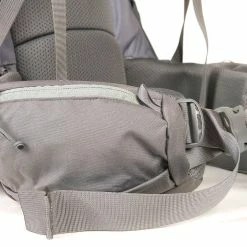 Mystery Ranch Coulee 40 - Women's 11 Mystery Ranch Coulee 40 - Women's -Climbing Accessories Outlet Shop Womens Coulee 40 112848 aura Detail Belt Pockets 2040 rsz 33517.1674251506