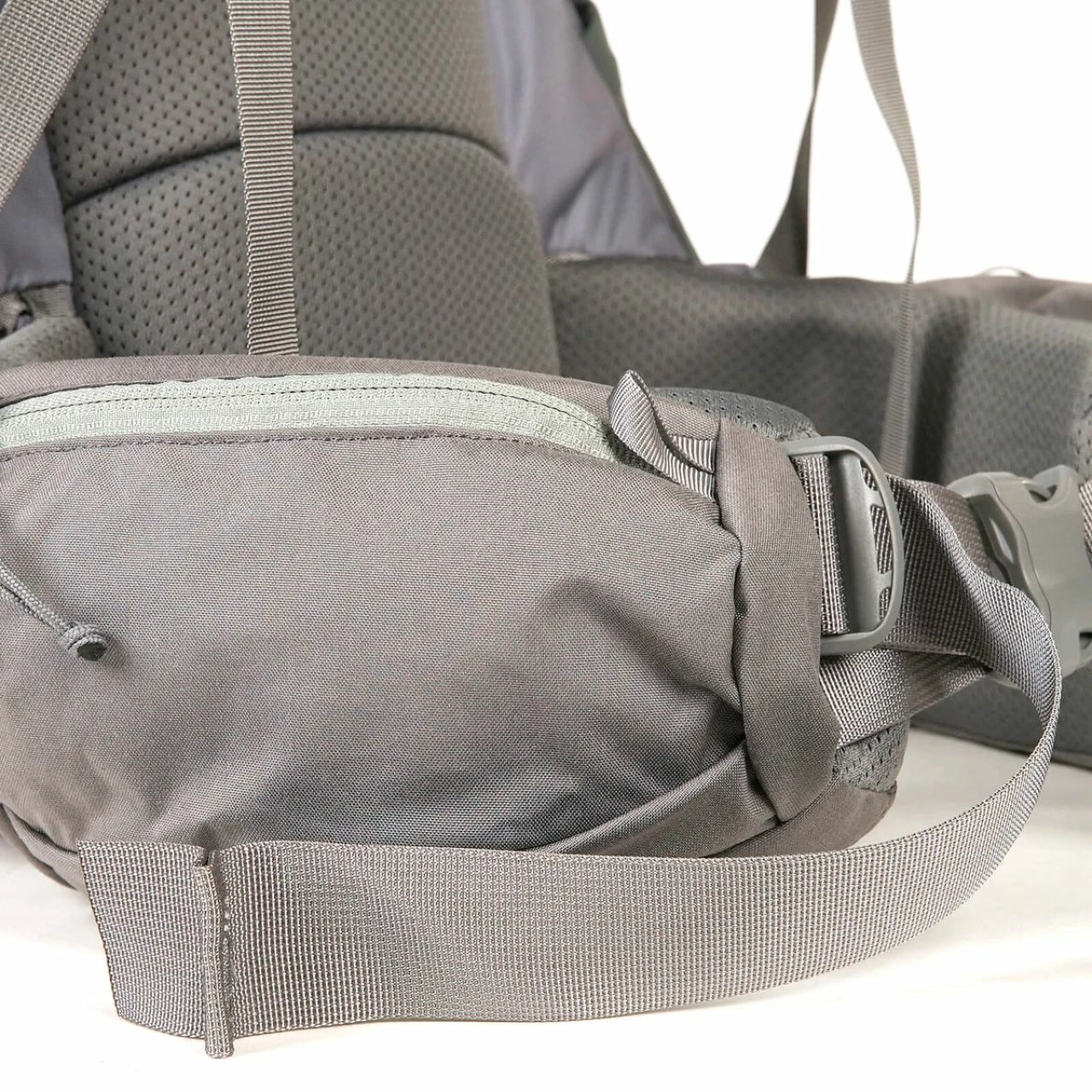 Mystery Ranch Coulee 40 - Women's 5 Mystery Ranch Coulee 40 - Women's - Image 5