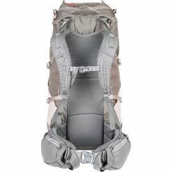 Mystery Ranch Coulee 50 - Women's 11 Mystery Ranch Coulee 50 - Women's -Climbing Accessories Outlet Shop Womens Coulee 50 112849 pebble Body Panel 2010 rsz 22820.1674252134
