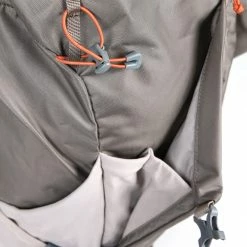 Mystery Ranch Coulee 50 - Women's 12 Mystery Ranch Coulee 50 - Women's -Climbing Accessories Outlet Shop Womens Coulee 50 112849 pebble Detail Long Pockets 2050 rsz 57652.1674252143