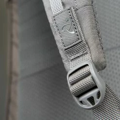 Mystery Ranch Coulee 50 - Women's 15 Mystery Ranch Coulee 50 - Women's -Climbing Accessories Outlet Shop Womens Coulee 50 112849 pebble Detail Tip Label 2060 rsz 52944.1674252139