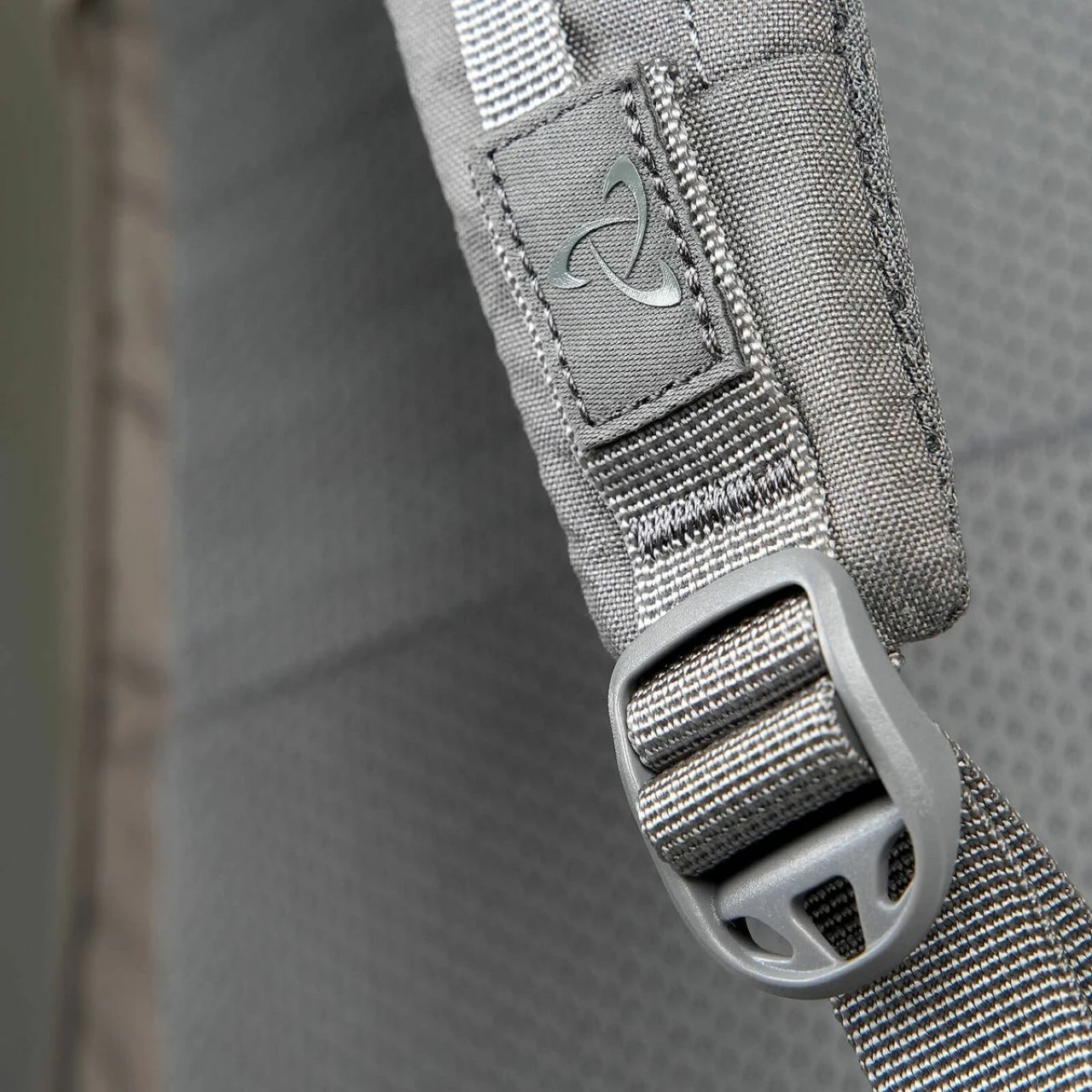 Mystery Ranch Coulee 50 - Women's 8 Mystery Ranch Coulee 50 - Women's - Image 8