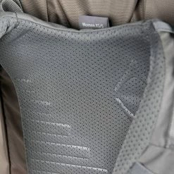 Mystery Ranch Coulee 50 - Women's 14 Mystery Ranch Coulee 50 - Women's -Climbing Accessories Outlet Shop Womens Coulee 50 112849 pebble Detail Yoke 2070 rsz 91554.1674252139