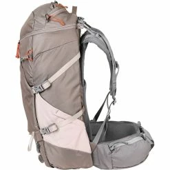 Mystery Ranch Coulee 50 - Women's 10 Mystery Ranch Coulee 50 - Women's -Climbing Accessories Outlet Shop Womens Coulee 50 112849 pebble Profile 2030 rsz 42750.1674252134