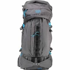 Mystery Ranch Glacier - Women's 5 Mystery Ranch Glacier - Women's -Climbing Accessories Outlet Shop Womens Glacier 110865 shadow moon Head On 1030 07426.1674243393