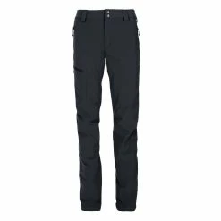 Rab Incline Pants - Women's