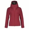 Rab Kangri GTX Jacket - Women's (Spring 2022)