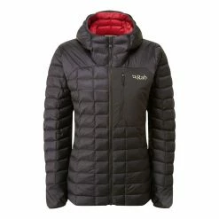 Rab Kaon Jacket - Women's (Spring 2021)