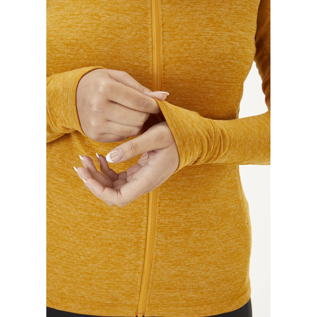 Rab Nexus Jacket - Women's (Fall 2022) 12 Rab Nexus Jacket - Women's (Fall 2022) - Image 12