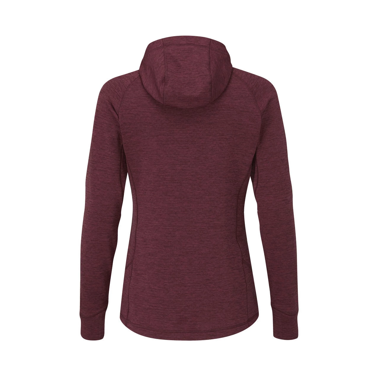 Rab Nexus Jacket - Women's (Fall 2022) 2 Rab Nexus Jacket - Women's (Fall 2022) - Image 2