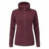 Rab Nexus Jacket - Women's (Fall 2022)