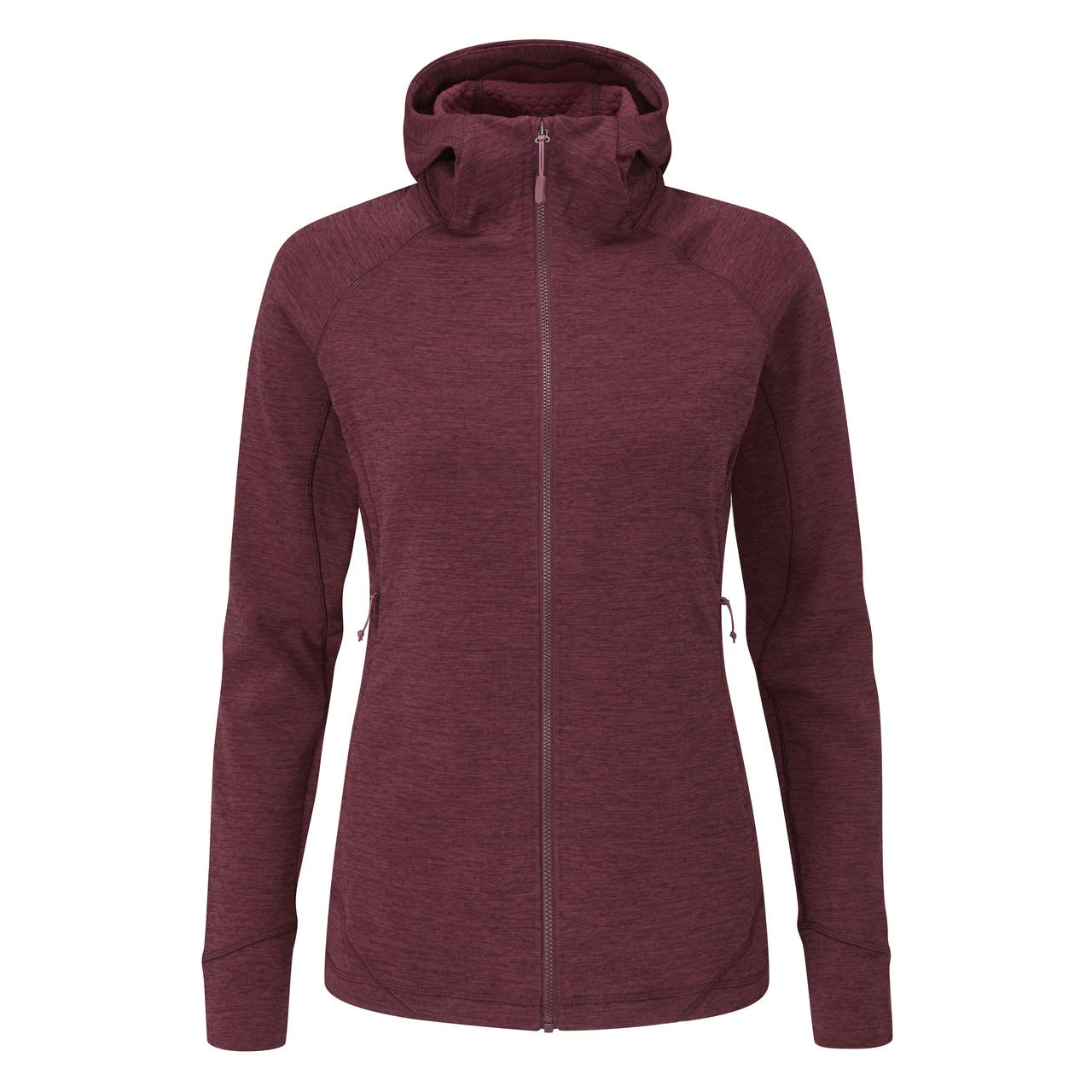 Rab Nexus Jacket - Women's (Fall 2022) 1 Rab Nexus Jacket - Women's (Fall 2022)