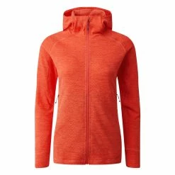 Rab Nexus Jacket - Women's (Fall 2022) 15 Rab Nexus Jacket - Women's (Fall 2022) -Climbing Accessories Outlet Shop Womens Nexus Jacket RedGrapefruit QFE 69 RGP rsz 66532.1675297345