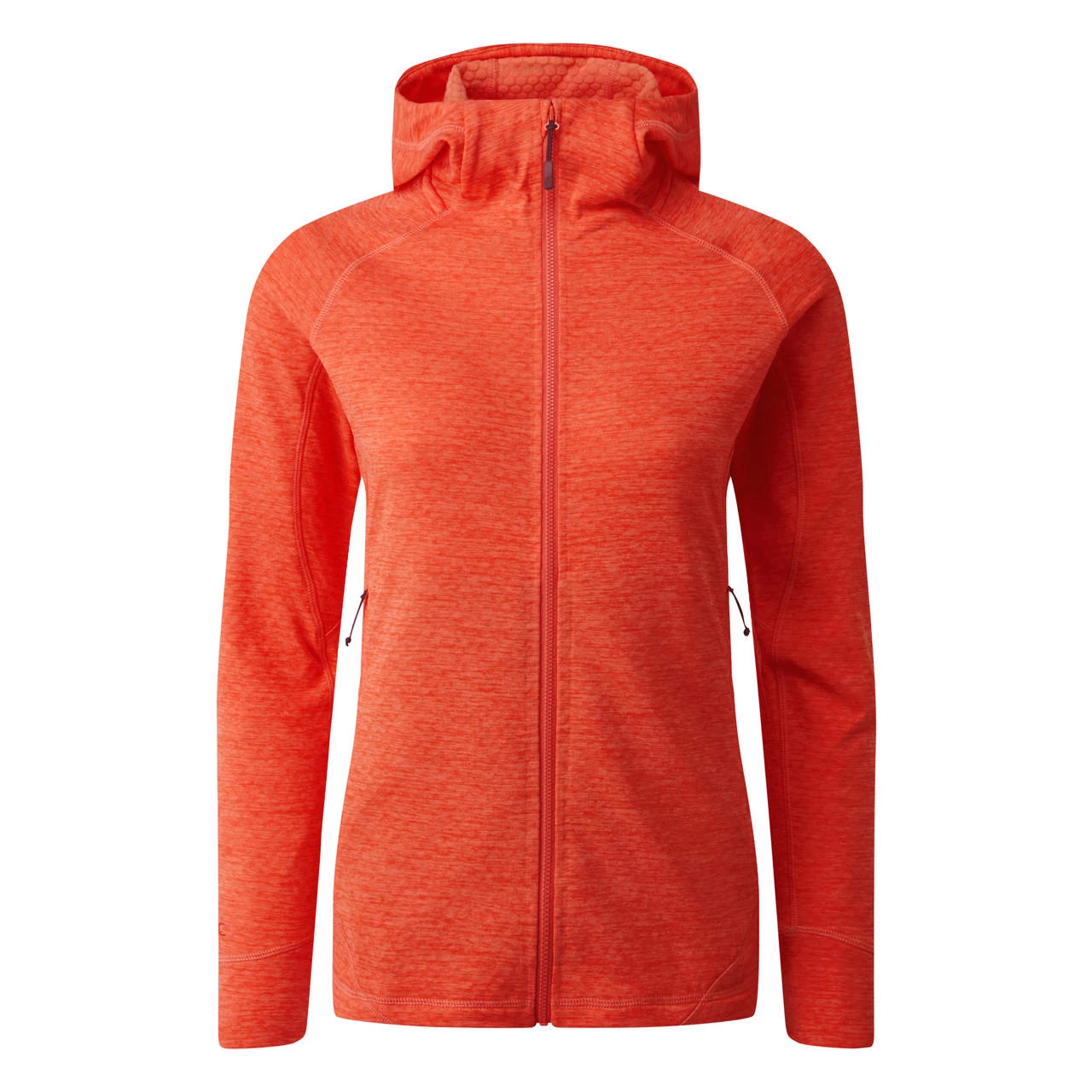 Rab Nexus Jacket - Women's (Fall 2022) 3 Rab Nexus Jacket - Women's (Fall 2022) - Image 3