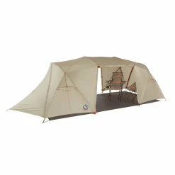 Big Agnes Wyoming Trail 4 -Climbing Accessories Outlet Shop Wyoming Trail 4 Fast Fly with Furniture rsz 15328.1645735094